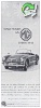 MG 1958 20.jpg